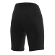 Ale Clothing Enduro Off Road Womens Padded Liner Shorts