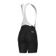 Ale Clothing Magic Colour PR-E Womens Bibshorts