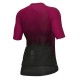 Ale Clothing Velocity 2.0 R-EV1 Womens Short Sleeved Jersey