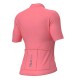 Ale Clothing Colour Block 2.0 Pragma Womens Short Sleeved Jersey