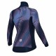 Ale Clothing Effetto Pragma Womens Jacket