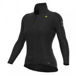 Ale Clothing Future Warm R-EV1 Womans Jacket