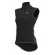 Ale Clothing Elements Klimatik  Womens Waterproof Shell Gilet