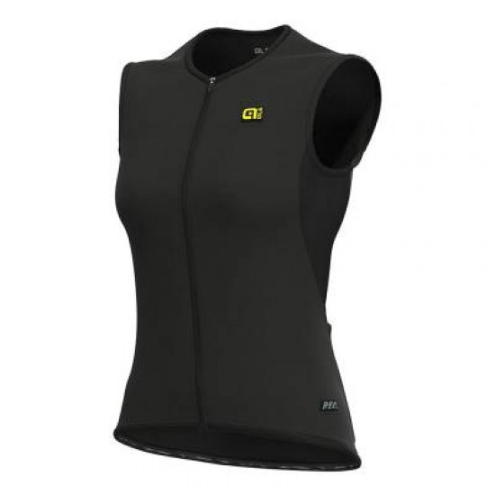 Ale Clothing Thermo R-EV1 Womens Gilet