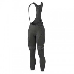 Ale Clothing Mild PR-R Bibtights