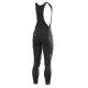 Ale Clothing Mild PR-R Bibtights