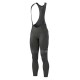 Ale Clothing Mild PR-R Bibtights