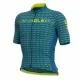 Ale Clothing Green Road PR-R Short Sleeved Jersey