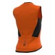 Ale Clothing Thermo Clima Protection Vest R-EV1 Mens