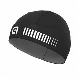 Ale Clothing Klima Underhelmet