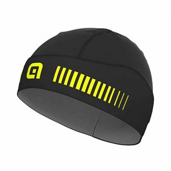 Ale Clothing Klima Underhelmet