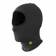 Ale Clothing Termico Balaclava