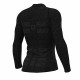 Ale Clothing Seamless Wool Baselayer