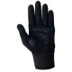 Ale Clothing Wind Protection Gloves