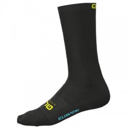 Ale Clothing Klimatik 22cm Socks