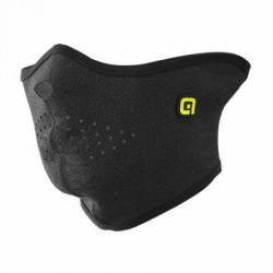 Ale Clothing Termico Facemask