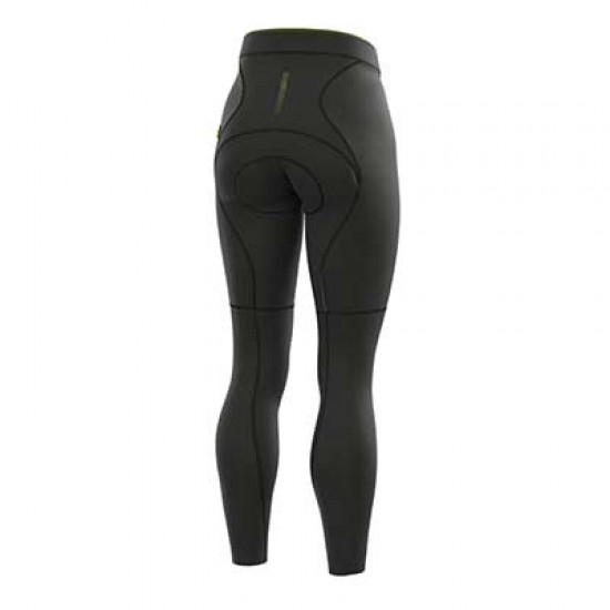 Ale Clothing Eco Friendly PR-R Women Tights