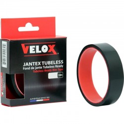 Velox Tubeless Rim Tape