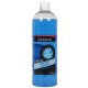 Zefal Bike Bio Degreaser