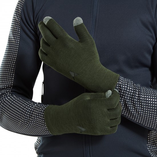 ALTURA ALL ROADS WATERPROOF GLOVES