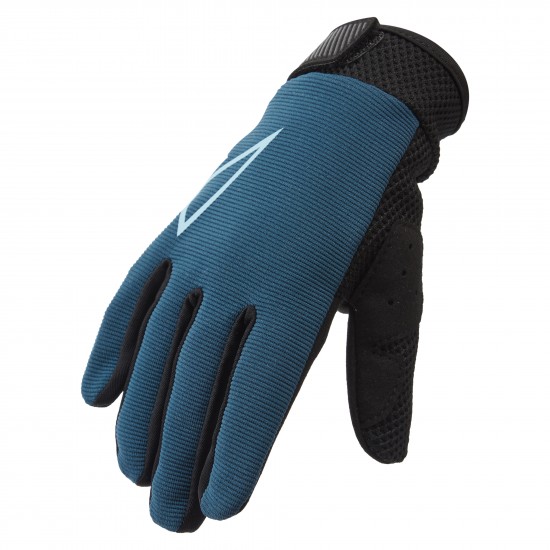 ALTURA SPARK PRO TRAIL KID'S GLOVE