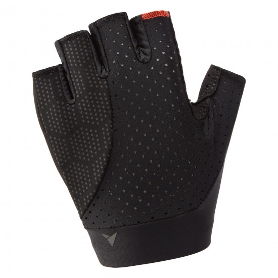 ALTURA ENDURANCE UNISEX CYCLING  MITTS