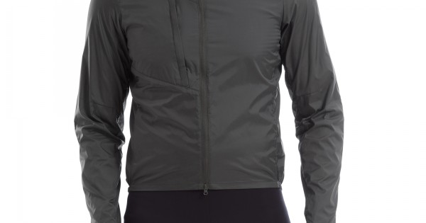 Altura airstream windproof outlet jacket