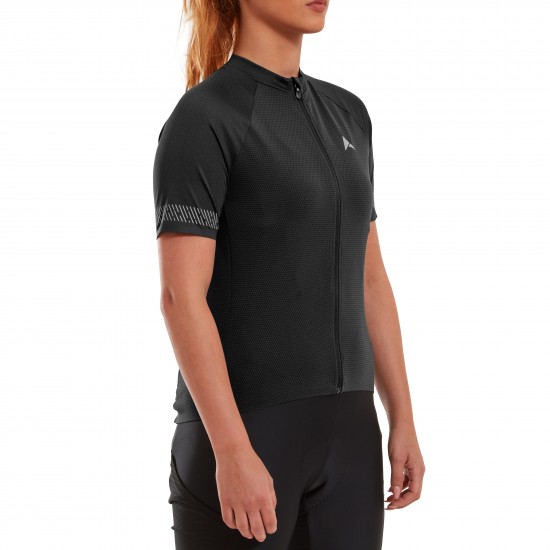 Altura clearance cycling jersey