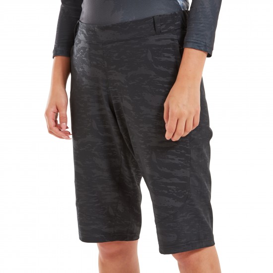 ALTURA KIELDER LIGHTWEIGHT TRAIL WOMEN'S SHORT