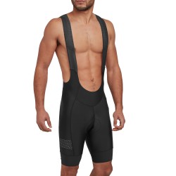 ALTURA ICON MEN'S CYCLING BIB SHORTS