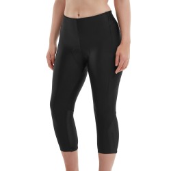 ALTURA PROGEL PLUS 3/4 CARGO WOMEN'S TIGHTS