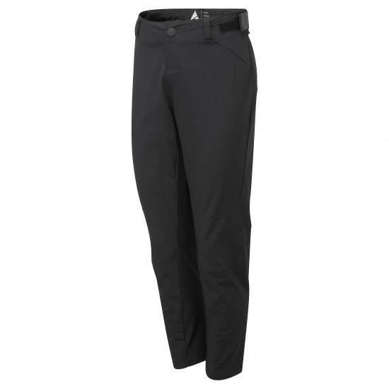 ALTURA SPARK TRAIL KID'S PANT