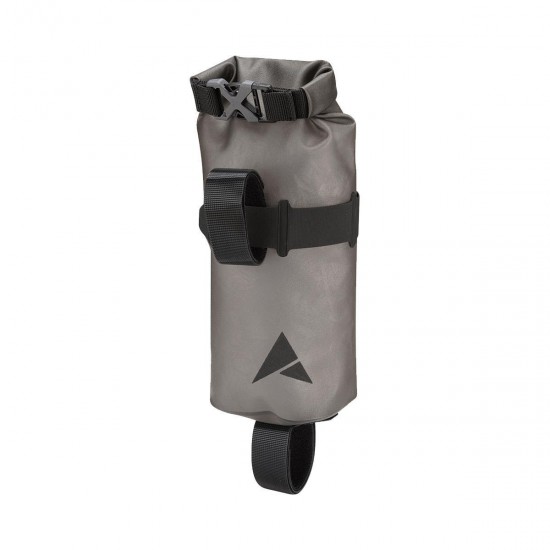 ALTURA ANYWHERE CYCLING 5L DRYBAG