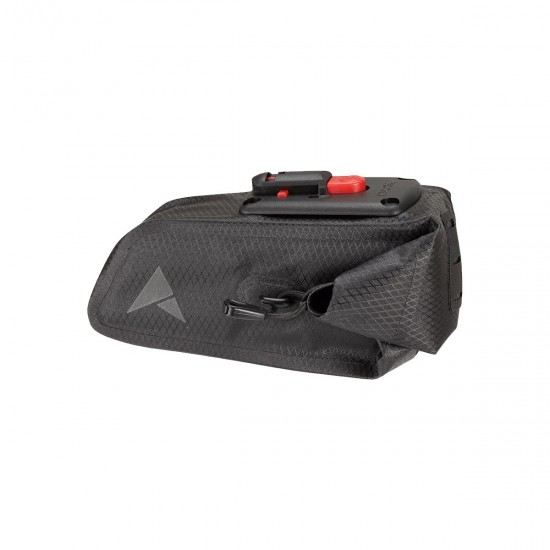 ALTURA QR SADDLEBAG