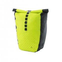 ALTURA THUNDERSTORM CITY WATERPROOF CYCLING PANNIER