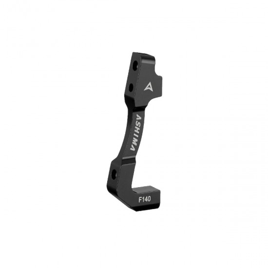 ASHIMA ALUMINIUM ROAD BRAKE SHOE/PAD - CAMPAGNOLO: