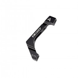 ASHIMA ULTRALIGHT ROAD BRAKE SHOE/PAD - CAMPAGNOLO: