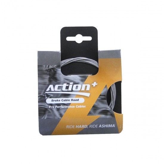 ASHIMA FLAT MOUNT ADAPTOR PM CALIPER TO FM FRAME 140MM:  PM CAL-FM FRAME 140M