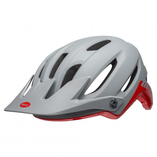 Bell 4Forty MTB Helmet