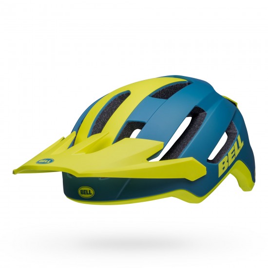 Bell 4Forty AIR MIPS MTB Helmet