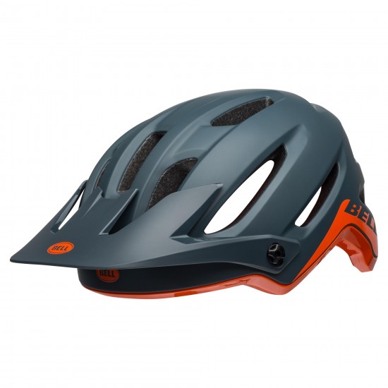 Bell 4Forty MIPS MTB Helmet