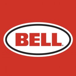 Bell Citi Pad Set