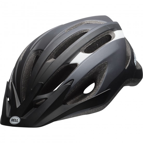 Bell Crest Universal Road Helmet