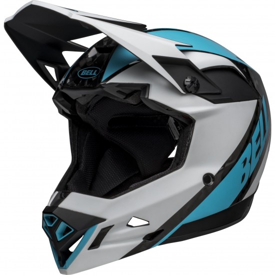 Bell Full-10 Spherical MTB Helmet