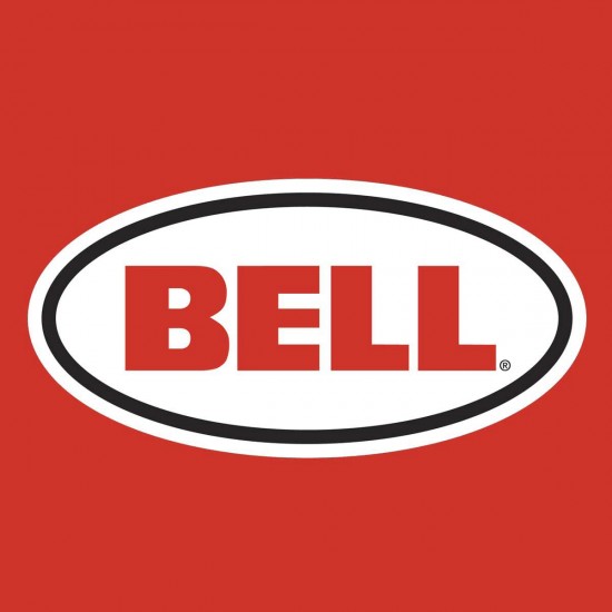 Bell 4Forty/Hela Pad Kit