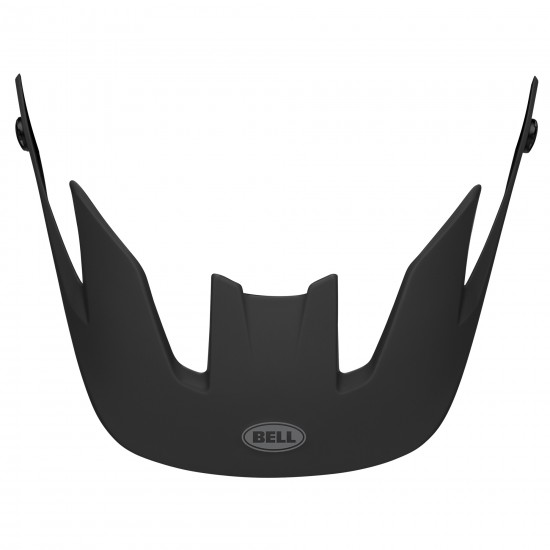 Bell 4Forty Visor