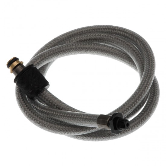 BLACKBURN AIRTOWER SHOP PUMP HOSE: