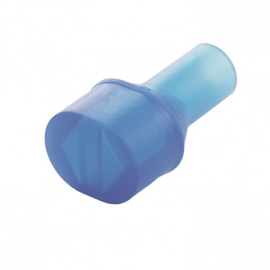 CAMELBAK BIG BITE VALVE: BLUE