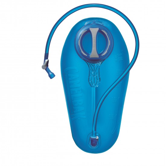 CAMELBAK CRUX RESERVOIR 3L 2018: BLUE 3L