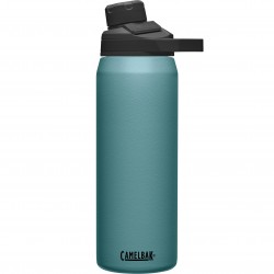 CAMELBAK CHUTE MAG SST VACUUM INSULATED 750ML 2023: LAGOON 750ML